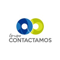Grupo Contactamos logo - Similar company to Etemco S.A.S