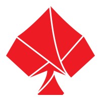 Art of Play logo - Similar company to Penguin Magic