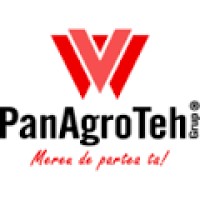 Panagroteh