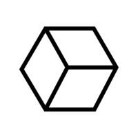 GREEN INNOVATION GROUP A/S logo - Similar company to Niras Green Tech Hub