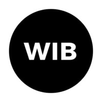 Women In Business SC of EuroCham Vietnam logo - Similar company to Infrastructure Group Asce Met Section