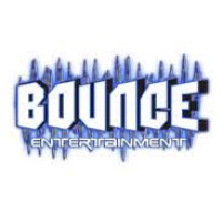 Bounce Entertainment Inc. logo - Similar company to Thematik