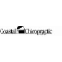 Coastal Chiropractic Center