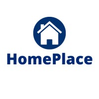 HomePlace logo - Similar company to Powerizer