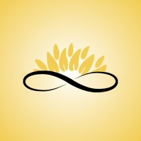 Neuro Network logo - Similar company to Team Neurodivergent