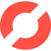NO B.S. Branding