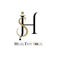 HealThy Soul logo - Similar company to Dci Network