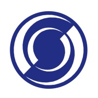 SWAP Internal Audit Services logo - Similar company to The Workstyle Revolution