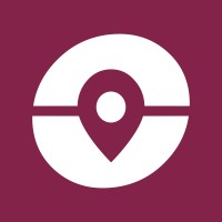 Schoolpositionering.nl logo - Similar company to Quick Clicks