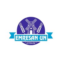 Emresan Un logo - Similar company to Tomart Gıda Aş