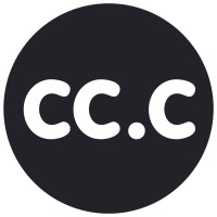 CC.CONSTRUCT GmbH & Co.KG logo - Similar company to Help Media Ag
