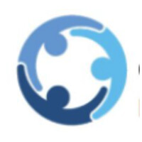 Community Building Together logo - Similar company to Anthrotronix