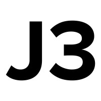 J3 Promotions logo - Similar company to J3 Marketing