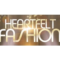 Heartfelt Fashion, Inc. logo - Similar company to Lunch Buddies