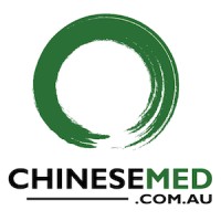 Chinesemed.Com.Au
