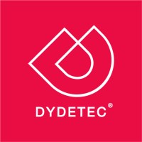 Dydetec logo - Similar company to Atelier Consultoría Tecnológica
