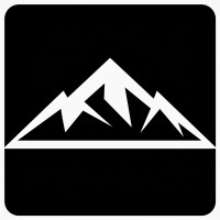 Cascadia Ventures logo - Similar company to Cascadia Group