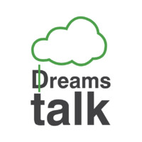 Dreamstalk logo - Similar company to Memory Alloys