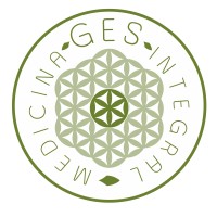 GES Medicina Integral logo - Similar company to Nexos Cuidados Integrales Srl