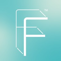 Fashion Foundry logo - Similar company to Hirelite