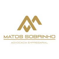 Matos Sobrinho Advocacia Empresarial logo - Similar company to Macna - Equipe De Negociação E Mediação Da Fbd