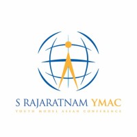 S Rajaratnam Endowment-Youth Model Asean Conference