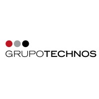 Grupo Technos S/A logo - Similar company to Grupo Seculus
