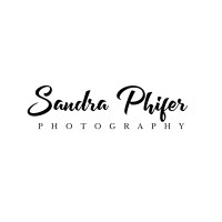 Sandra Phifer Photography