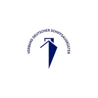 Verband Deutscher Schiffsausrüster e. V. (German Shipsuppliers Association) logo - Similar company to Peonymarine