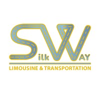 Silkway Limousine & Transportation logo - Similar company to Xod Agency