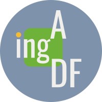 INGENIERÍA ADF - Consultores en Energía Eléctrica, Renovables y Construcciones Sustentables logo - Similar company to Meifer