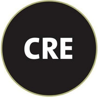 Centre de recherche en éthique - CRÉ logo - Similar company to Icom Canada