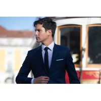 Jonas & cie logo - Similar company to Paris Yorker