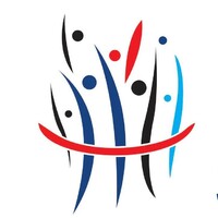 Edify Sports logo - Similar company to Arma Metro Nyc- Long Island Chapter