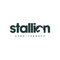 Stallion Care + Therapy logo - Similar company to Hotelmaven Llc