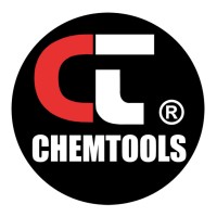 Chemtools logo - Similar company to Bexkom Connector And Cable Systems