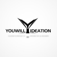 Youwill Ideadation