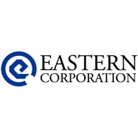 Eastern Corporation logo - Similar company to Element30, Inc.