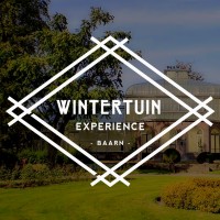 Wintertuin Experience logo - Similar company to Het Baarnsch Lyceum