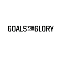 The Goals and Glory Foundation logo - Similar company to Hic Network Security Solutions, Llc