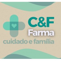 C&F Farma - Cuidado e Família logo - Similar company to Nwadi