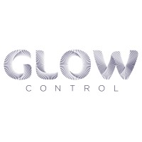 GLOW CONTROL logo - Similar company to E1D Design Light Studio