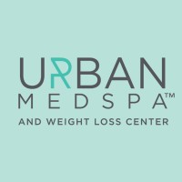 Urban Medspa & Weight Loss Center logo - Similar company to Medspa Max