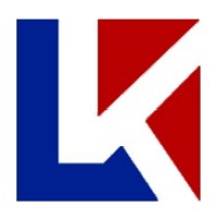 PT. Laksana Karya Indonesia logo - Similar company to Pt. Mitra Jasa Engineering