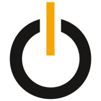 Gronover Elektrotechnik GmbH logo - Similar company to Müller-Bau Gmbh