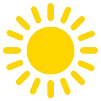 Retirement Living logo - Similar company to Worthpointe