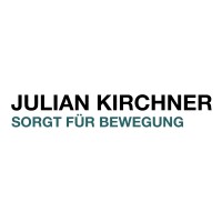 Julian Kirchner Film Production and Video Marketing