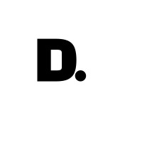 DAMCON logo - Similar company to Damcon