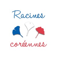 🇫🇷🇰🇷 Racines coréennes - Association des adoptés d'origine coréenne logo - Similar company to (주)노랑풍선