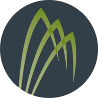Australian Plant Phenomics Network logo - Similar company to Learning Machines